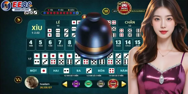 Bật mí kinh nghiệm soi kèo dễ thắng cho người mới