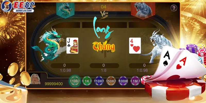 Hướng dẫn luật chơi cơ bản khi tham gia game