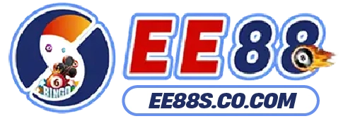 EE88