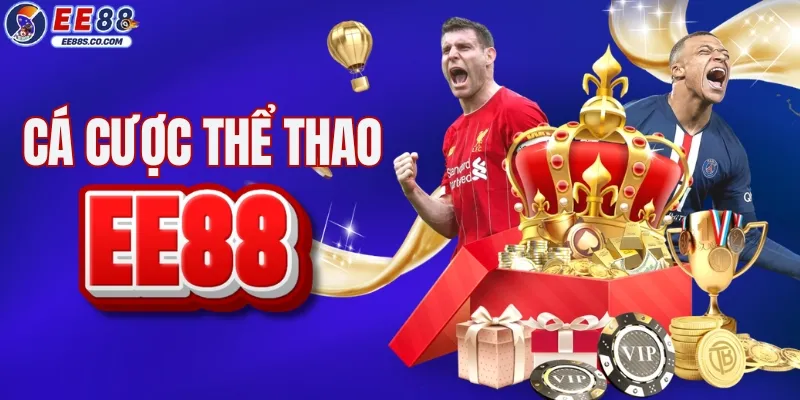 Thể thao – Hơn 100+ trận đấu cập nhật liên tục mỗi ngày