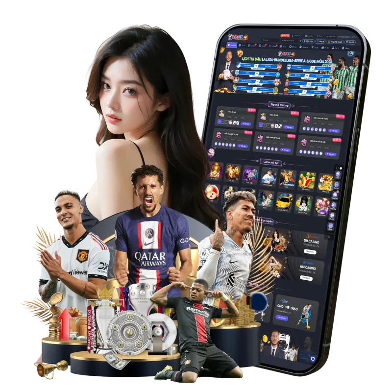 tải app ee88